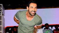Rocky Handsome John Abraham likes to be experimental and unconventional  