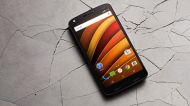 Moto X Force launched in India at Rs 49,999; packs impressive features  