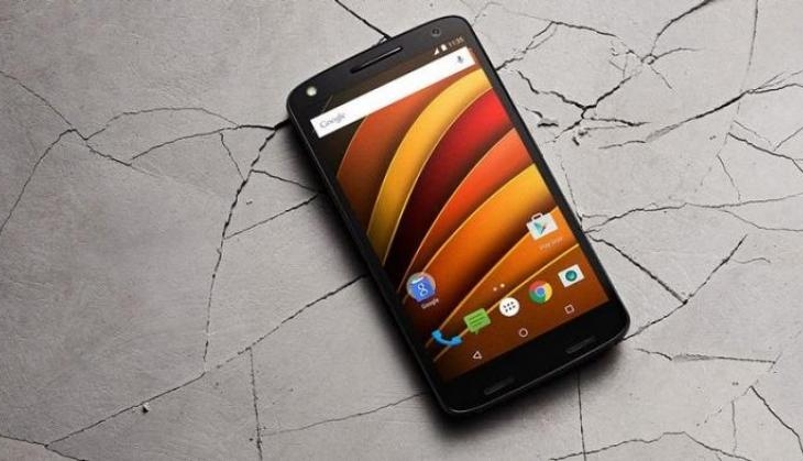 Motorola
