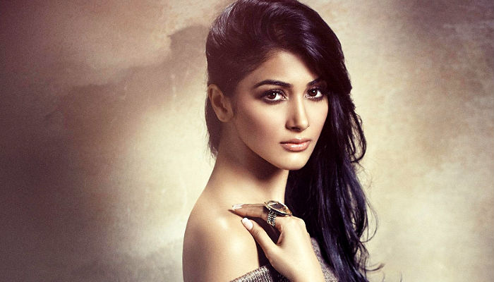 What made Pooja Hegde uncomfortable?