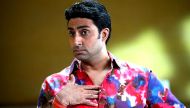 From Abhishek Bachchan to Govinda, let's talk about 'gay mocking' in Bollywood! 