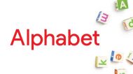 Alphabet - Google's owner, topples Apple; becomes the most valuable company on Earth 