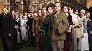 Six seasons down: Saying goodbye to wit and wisdom of Downton Abbey  