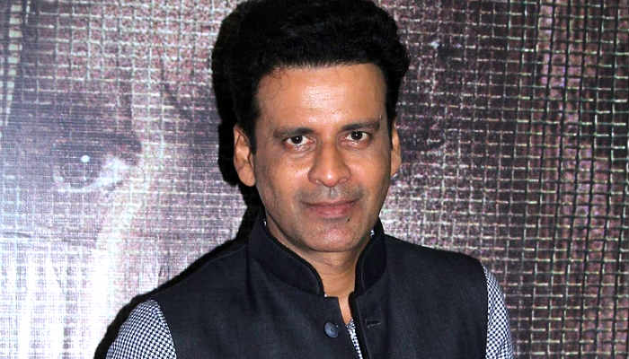 Manoj Bajpayee: Neeraj Pandey and I can relate to each other