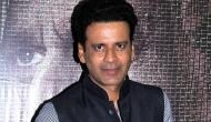 Manoj Bajpayee: Neeraj Pandey and I can relate to each other