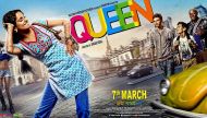 Guess who's directing Queen in Tamil and Telugu?  