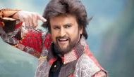 Rajinikanth postpones meet with fans