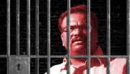 Nephew Sameer's arrest a major blow for Chhagan Bhujbal  