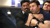 Sunny Deol explains why it took him 25 years to make Ghayal Once Again 