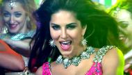 Kaabil: Sunny Leone in talks for a dance number in this Hrithik Roshan film 