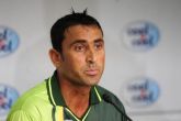 Pakistan batsman Younis Khan breaks silence on ODI retirement 