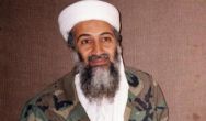 Osama bin Laden got 9/11 terror attacks idea from 1999 Egypt airline crash 