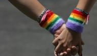 UP: Lesbian couple from Shamli district seeks police protection to marry