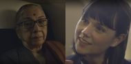 Bring out the tissues, British Airways' new ad will hit you right in the feels 