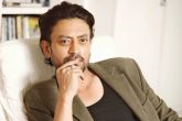 Being told to shut up is not a good sign for society, says Irrfan Khan  