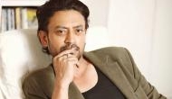 Irrfan Khan's next Hollywood project is with Kelly Mcdonald