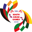 South Asian Games torch relay reaches Arunachal Pradesh 