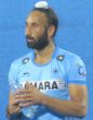 Wrong to say that I assaulted her: Sardar Singh on sexual harrassment charge 
