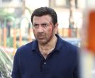 Sunny Deol's Ghayal Once Again is shorter than Ghayal; run time revealed 