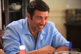 Ghayal Once Again: I'm flattered when people tell me they actually think I hurt bad guys in my action sequences, says Sunny Deol  