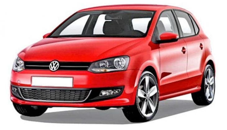 polo