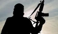 'Suspected' Al Qaeda recruit from Kerala killed in Syria