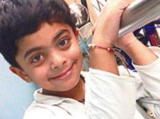 Ryan International school principal, 3 staff members arrested  