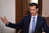 Syrian president's Bashar al-Assad's mother Anissa Assad dies at 86 