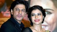 Dilwale paise de jayenge: Shah Rukh Khan returns money lost to Dilwale distributors 