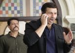 After Ghayal Once Again, will Sunny Deol now direct a sequel to Damini? 