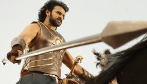 Baahubali 2: The Conclusion trailer clocks 50 million views in 24 hours 