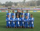 South Asian Games 2016: Indian women's football team thrashes Sri Lanka 5-0 