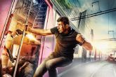 Here's how we think Sunny Deol's Ghayal Once Again will perform at the Box Office 