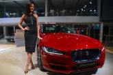 Auto Expo 2016: The 18 most exciting car and bike launches at the Motor Show 