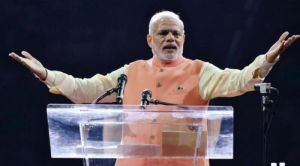 Acche Din for medical aspirants, PM announces 10,000 MBBS seat across India 