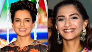 Deepika Padukone may have bagged major awards, but Sonam Kapoor wants Kangana Ranaut to claim her due 