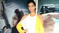 Sonam is confident about Neerja, says PRDP was also a challenge 