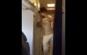 Sonu Nigam's soulful on-flight singing gets Jet Airways crew suspended, Twitter reacts 