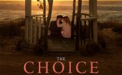 The Choice film review: too sappy for anyone but Harlequin Love devotees 