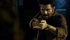 24 Season two: Will Anil Kapoor up his game? Sikander Kher says he will 