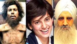 From Randeep Hooda to Priyanka Chopra -- 10 Bollywood actors who went through extreme makeovers 