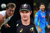 IPL Auction 2016: From Watson to Yuvraj, check out the top 6 buys this year 