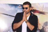 Ghayal Once Again: Sunny Deol's film has a good start at the Box-Office 