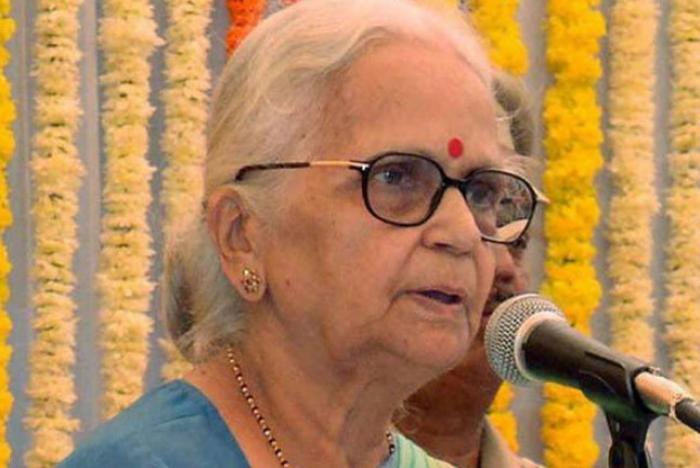 All Congress MLA's in Goa to meet Governer Mridula Sinha