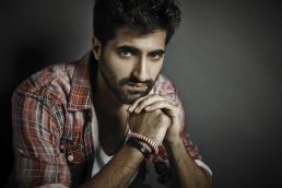 Fitoor: Is Akshay Oberoi the surprise package of Katrina Kaif - Aditya Roy Kapoor film? 