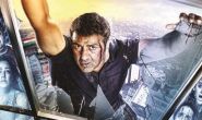 Sunny Deol's not Ghayal Once Again, as film sees steady growth at BO on day 2 