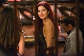 Katrina Kaif, on critics, Firdaus, and her Great Expectations from Fitoor 