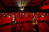 Silver screens are no more. Why multiplexes rock 