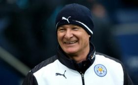 'We are alive, want to fight,' thunders jubilant boss Ranieri after Leicester beat Manchester City 