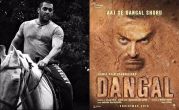 Trade bets big on Salman Khan's Sultan and Aamir Khan's Dangal in 2016 